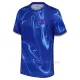 Camiseta Chelsea Hombre 1ª Equipación 24/25