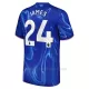 Camiseta Chelsea James 24 Hombre 1ª Equipación 24/25