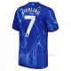 Camiseta Chelsea Raheem Sterling 7 Hombre 1ª Equipación 24/25