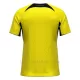 Camiseta Al-Ittihad FC Hombre 1ª Equipación 24/25