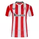 Camiseta Athletic Bilbao Hombre 1ª Equipación 24/25