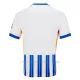 Camiseta Brighton Hove Albion Niños 1ª Equipación 24/25