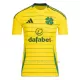 Camiseta Celtic Hombre 2ª Equipación 24/25