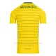 Camiseta Celtic Hombre 2ª Equipación 24/25