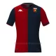 Camiseta Genoa Hombre 1ª Equipación 24/25