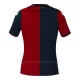 Camiseta Genoa Hombre 1ª Equipación 24/25