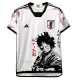 Camiseta Japón x Luffy Hombre 2024 Edición Especial