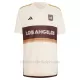 Camiseta LAFC Hombre 3ª Equipación 24/25