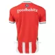 Camiseta PSV Eindhoven Hombre 1ª Equipación 24/25