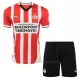 Camiseta PSV Eindhoven Niños 1ª Equipación 24/25