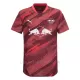 Camiseta RB Leipzig Hombre 2ª Equipación 24/25