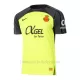 Camiseta RCD Mallorca Hombre 2ª Equipación 24/25