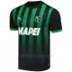 Camiseta Sassuolo Hombre 1ª Equipación 24/25