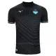 Camiseta SS Lazio Hombre 3ª Equipación 24/25