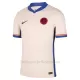 Camiseta Chelsea Colwill 6 Hombre 2ª Equipación 24/25