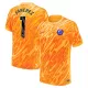 Camiseta Portero Chelsea Sanchez 1 Hombre 24/25