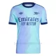 Camiseta Arsenal Hombre 3ª Equipación 24/25