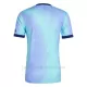 Camiseta Arsenal Hombre 3ª Equipación 24/25