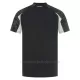 Camiseta Bayer 04 Leverkusen Hombre 3ª Equipación 24/25