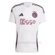 Camiseta AFC Ajax Hombre 3ª Equipación 24/25