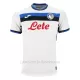 Camiseta Atalanta Hombre 2ª Equipación 24/25