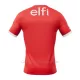 Camiseta AZ Alkmaar Hombre 1ª Equipación 24/25