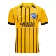 Camiseta Brighton Hove Albion Hombre 2ª Equipación 24/25