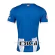 Camiseta Deportivo Alavés Hombre 1ª Equipación 24/25