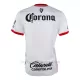 Camiseta Deportivo Toluca Hombre 2ª Equipación 24/25