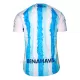 Camiseta Malaga Hombre 1ª Equipación 24/25