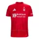 Camiseta Nottingham Forest Hombre 1ª Equipación 24/25