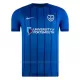 Camiseta Portsmouth Hombre 1ª Equipación 24/25