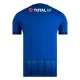 Camiseta Portsmouth Hombre 1ª Equipación 24/25