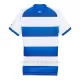 Camiseta Queens Park Rangers Hombre 1ª Equipación 24/25