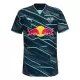 Camiseta RB Leipzig Hombre 3ª Equipación 24/25