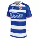 Camiseta Reading Hombre 1ª Equipación 24/25