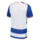 Camiseta Reading Hombre 1ª Equipación 24/25