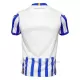 Camiseta Sheffield Wednesday Hombre 1ª Equipación 24/25