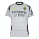 Camiseta SL Benfica Hombre 3ª Equipación 24/25