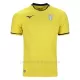 Camiseta SS Lazio Hombre 2ª Equipación 24/25