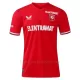 Camiseta Twente Hombre 1ª Equipación 24/25