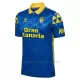 Camiseta U.D. Las Palmas Hombre 2ª Equipación 24/25