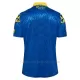 Camiseta U.D. Las Palmas Hombre 2ª Equipación 24/25