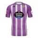 Camiseta Valladolid Hombre 1ª Equipación 24/25