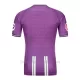 Camiseta Valladolid Hombre 1ª Equipación 24/25