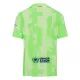 Camiseta FC Barcelona Hombre 3ª Equipación 24/25