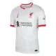 Camiseta Liverpool Alexander-Arnold 66 Hombre 3ª Equipación 24/25