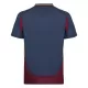 Camiseta AS Roma Hombre 3ª Equipación 24/25