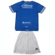 Camiseta Cruz Azul Niños 1ª Equipación 24/25