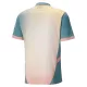 Camiseta Manchester City Hombre 4ª Equipación 24/25